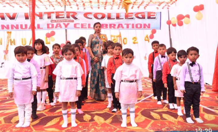 instructor