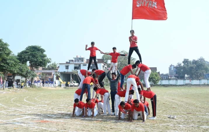instructor