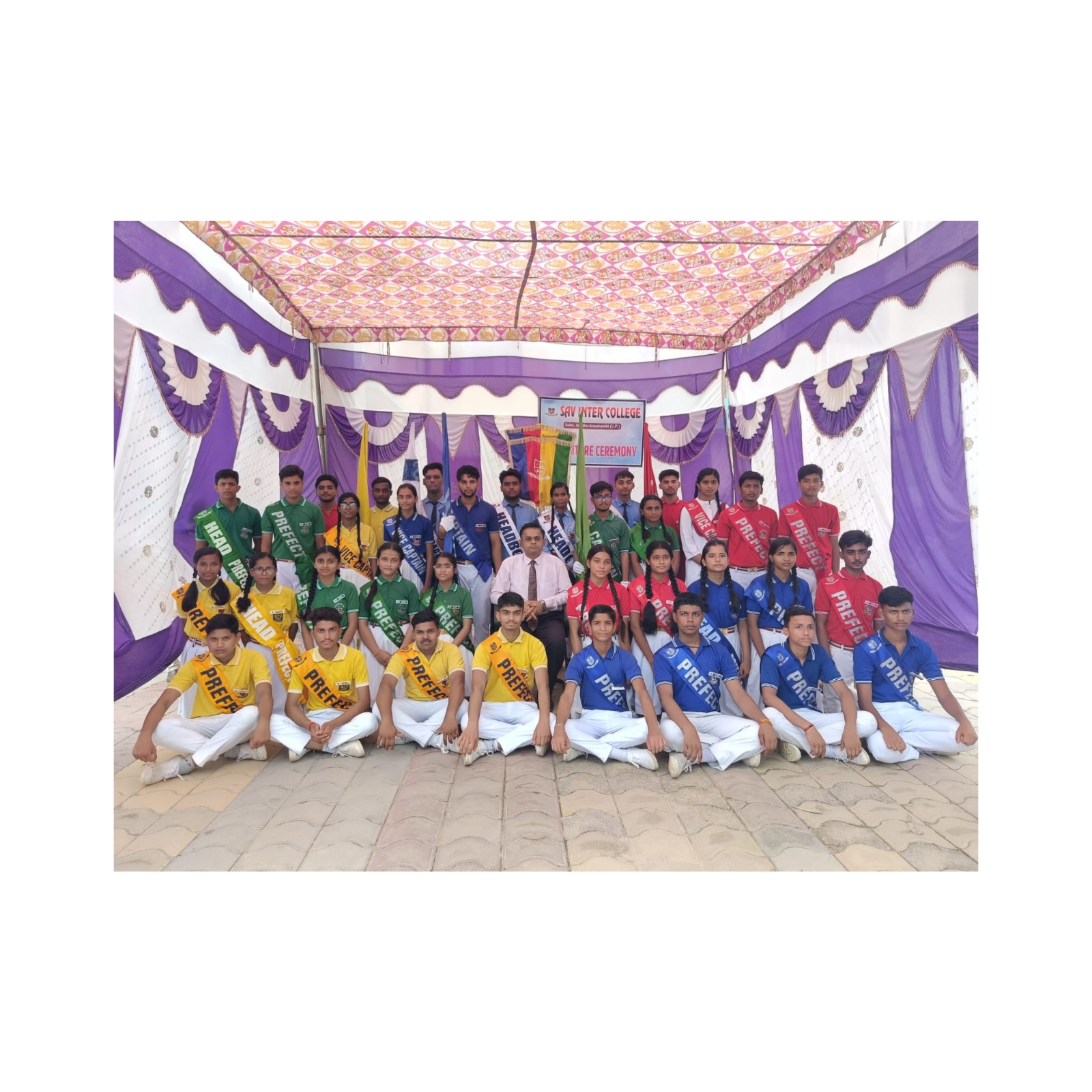 event